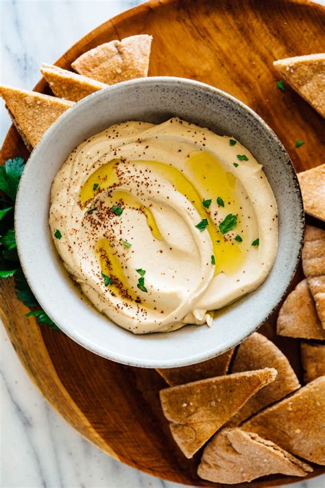 hummus invriezen|Top Tips For Making Perfect Hummus (plus recipes)